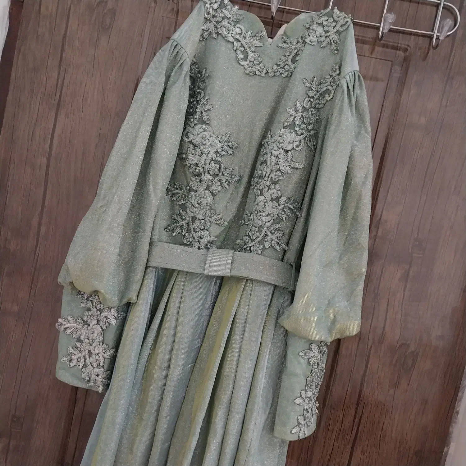 لباس اکلیدی سایز۴|لباس|تفت, |دیوار