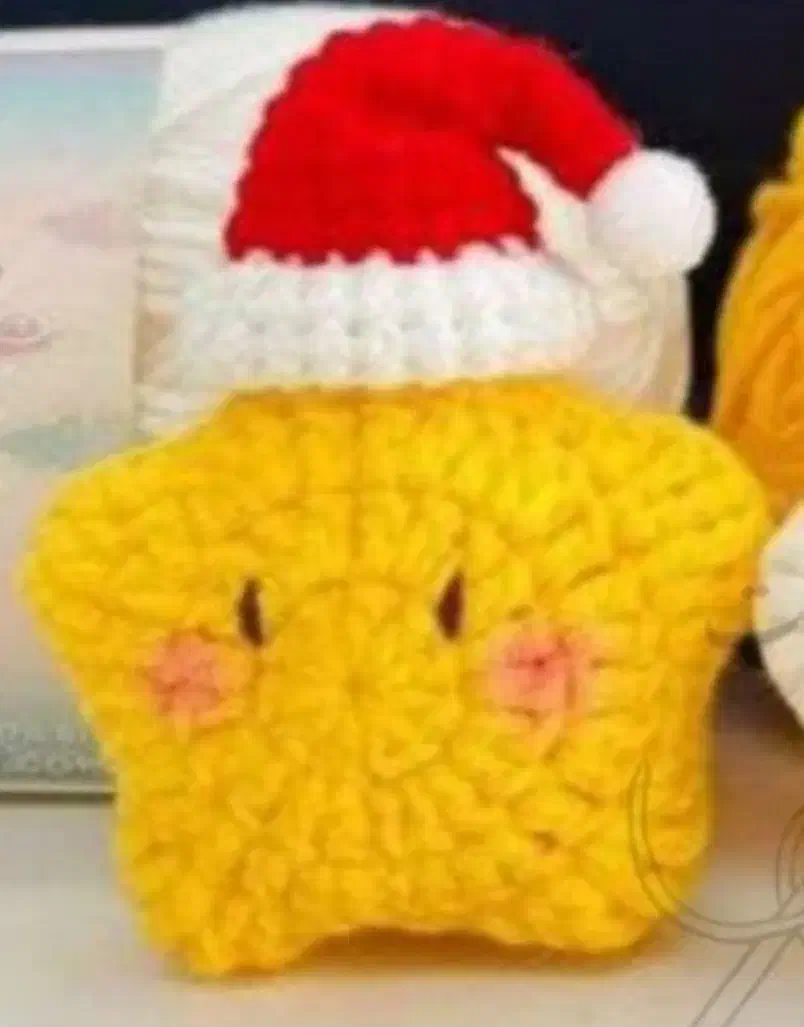 اموزش قلاب بافی|خدمات آموزشی|قروه, |دیوار