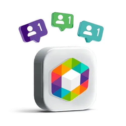 فالور|خدمات رایانهای و موبایل|پول, |دیوار