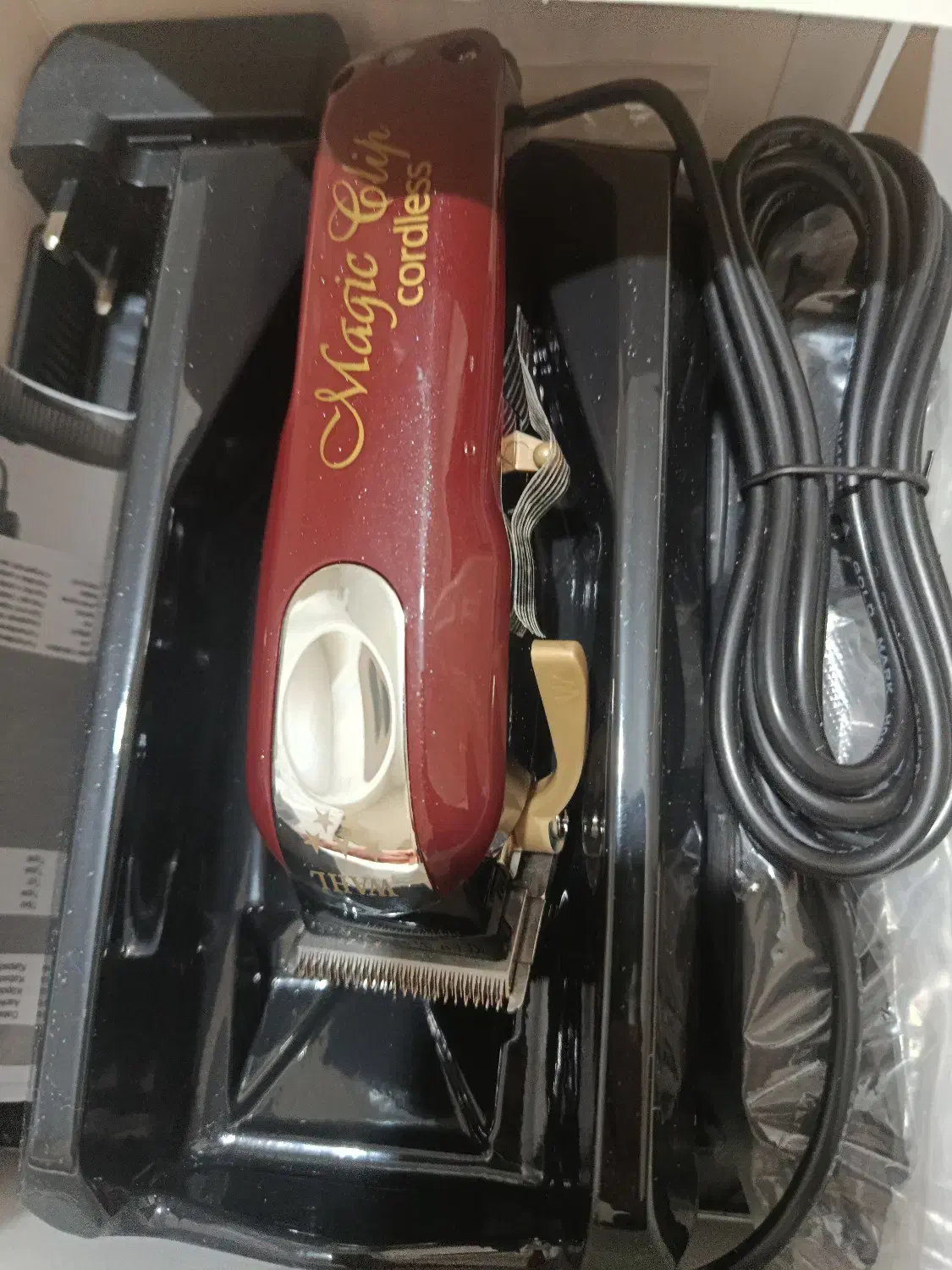 ارایشیوبهداشتی|آرایشی، بهداشتی، درمانی|گلپایگان, |دیوار