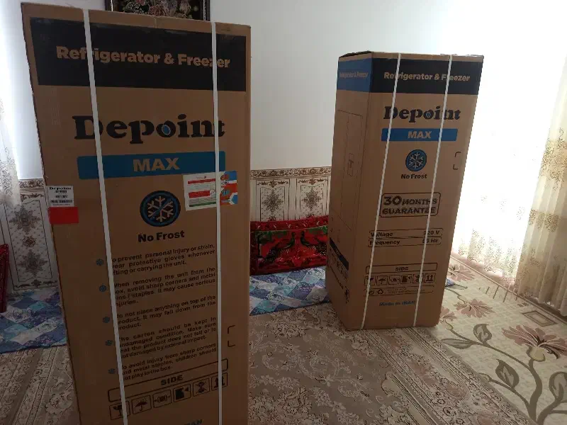 یخچال و فریزر|یخچال و فریزر|کیانشهر, |دیوار