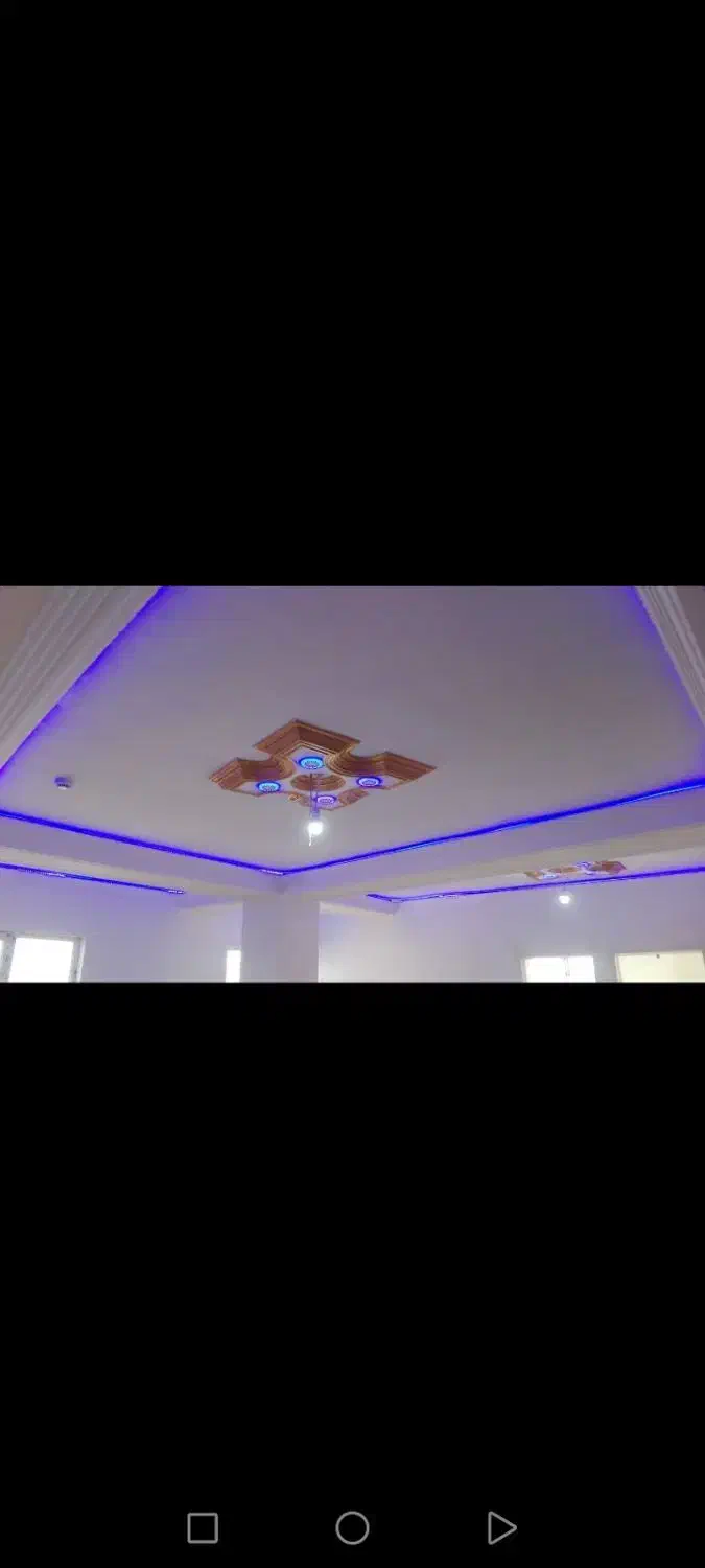 نقاشی کناف وساختمان|خدمات پیشه و مهارت|مراغه, |دیوار