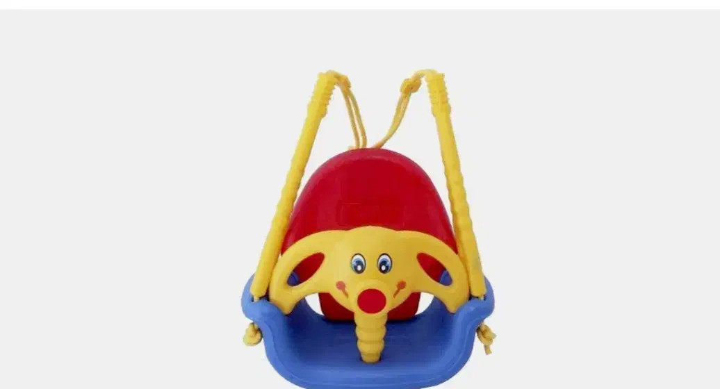 لوازم نوزاد و کودک|اسباب و اثاث بچه|قدس, شهرک دانش|دیوار