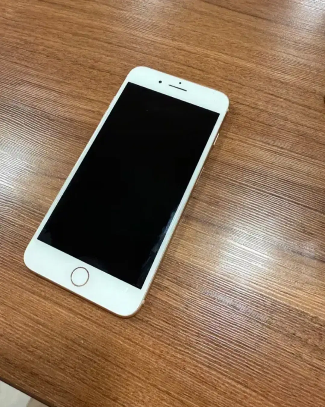 iPhone 8 Plus 64|موبایل|بندرعباس, |دیوار
