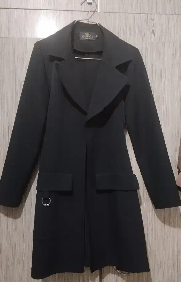 مانتو کتی|لباس|ارومیه, |دیوار