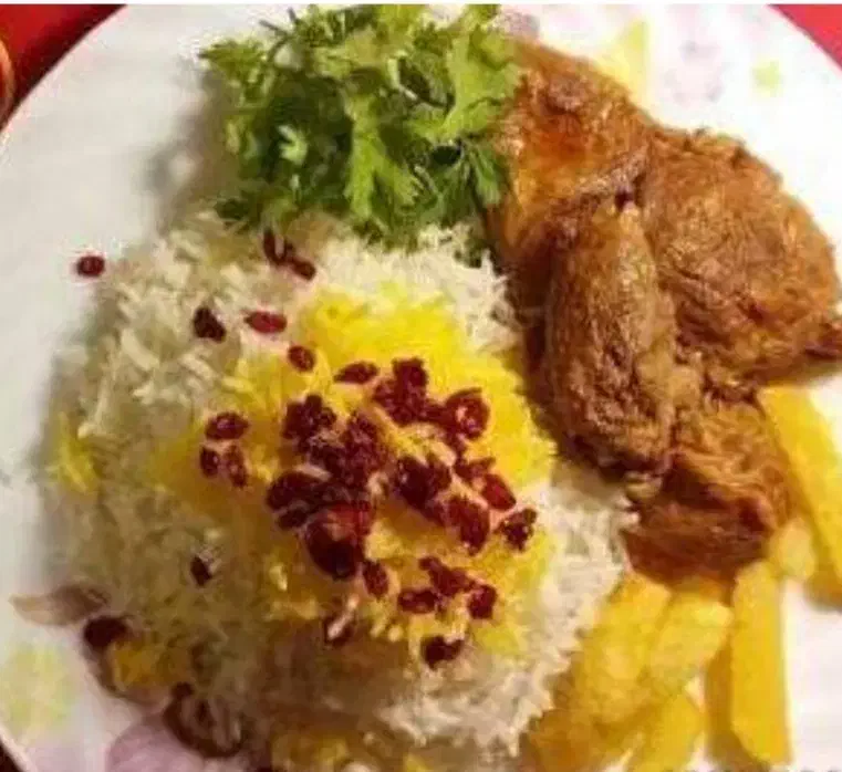 غذای خانگی|خدمات پذیرایی، مراسم|زاهدان, |دیوار