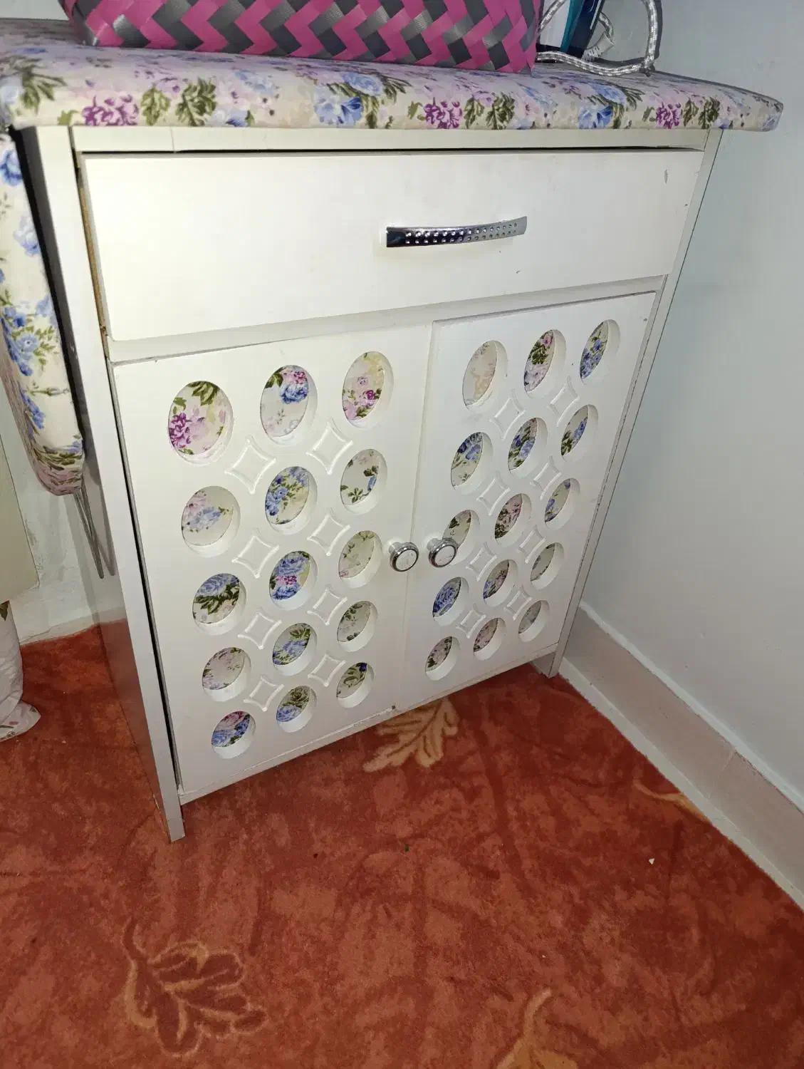 اتو|اتو و لوازم اتو|زنجان, |دیوار