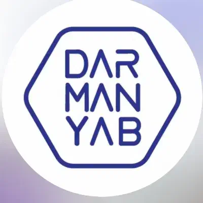 استخدام موزع کارگر انبار شرکت دارویی|استخدام حمل و نقل|سنندج, |دیوار