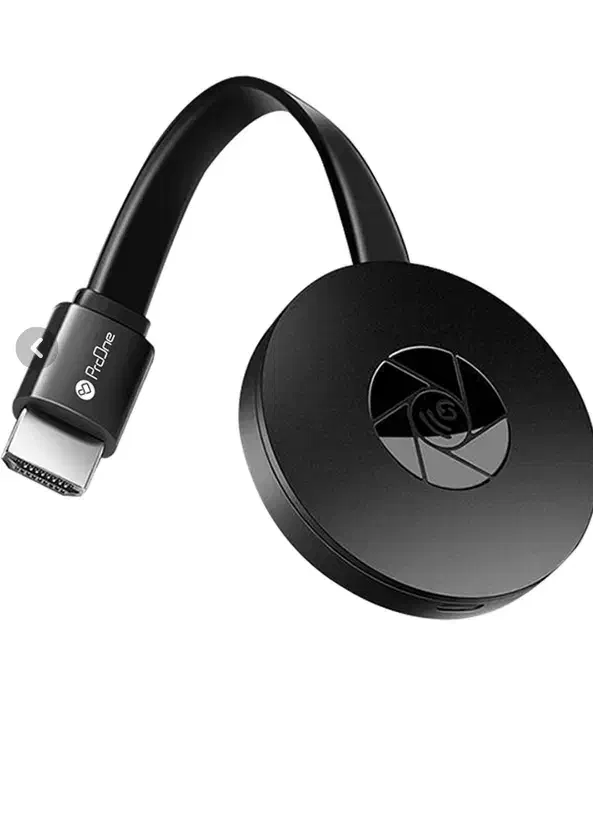 دانگل HDMI برند PRO ONE|لوازم جانبی موبایل و تبلت|ابهر, |دیوار