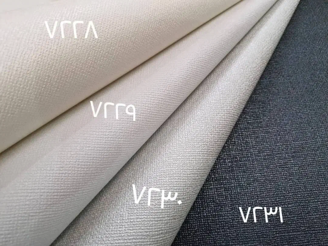 فروش پاییزه کاغذ دیواری|مصالح و تجهیزات ساختمان|اصفهان, کشاورزی|دیوار