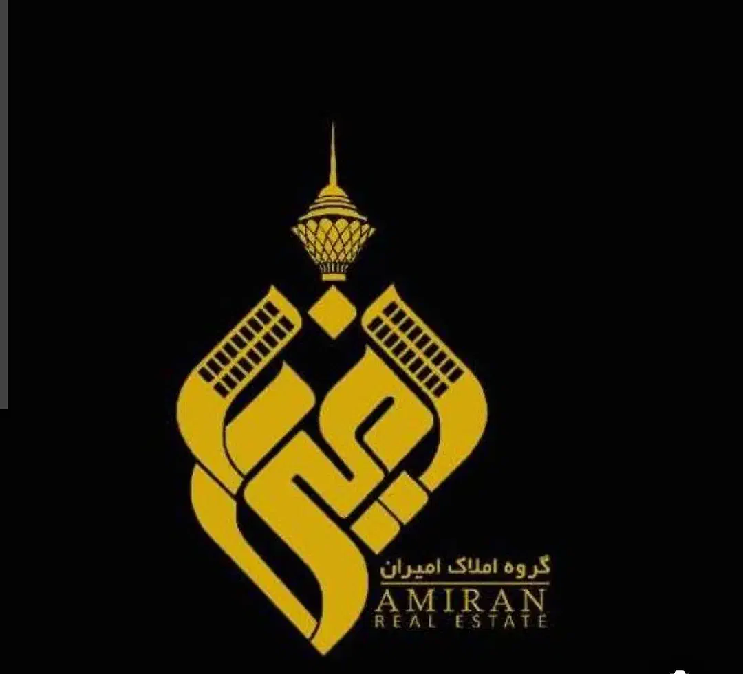 اجاره دوخواب با پذیرایی بزرگ آبشناسان رباط|اجارهٔ آپارتمان|رباط‌کریم, مسکن مهر آبشناسان|دیوار