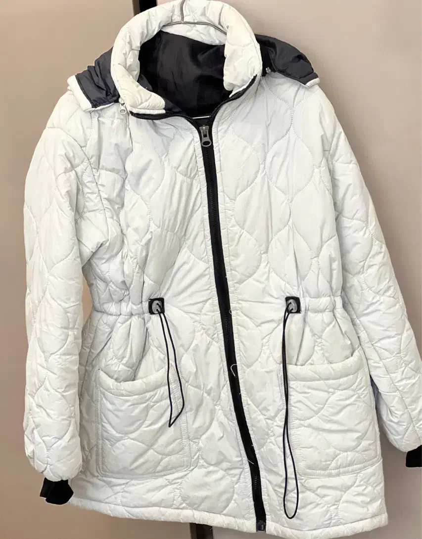 ۳ دست لباس زمستونه|لباس|رشت, حمیدیان|دیوار