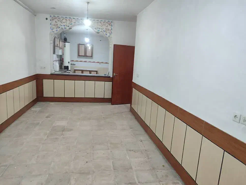 رهن واجاره منزل مسکونی|اجارهٔ خانه و ویلا|ارژن, |دیوار