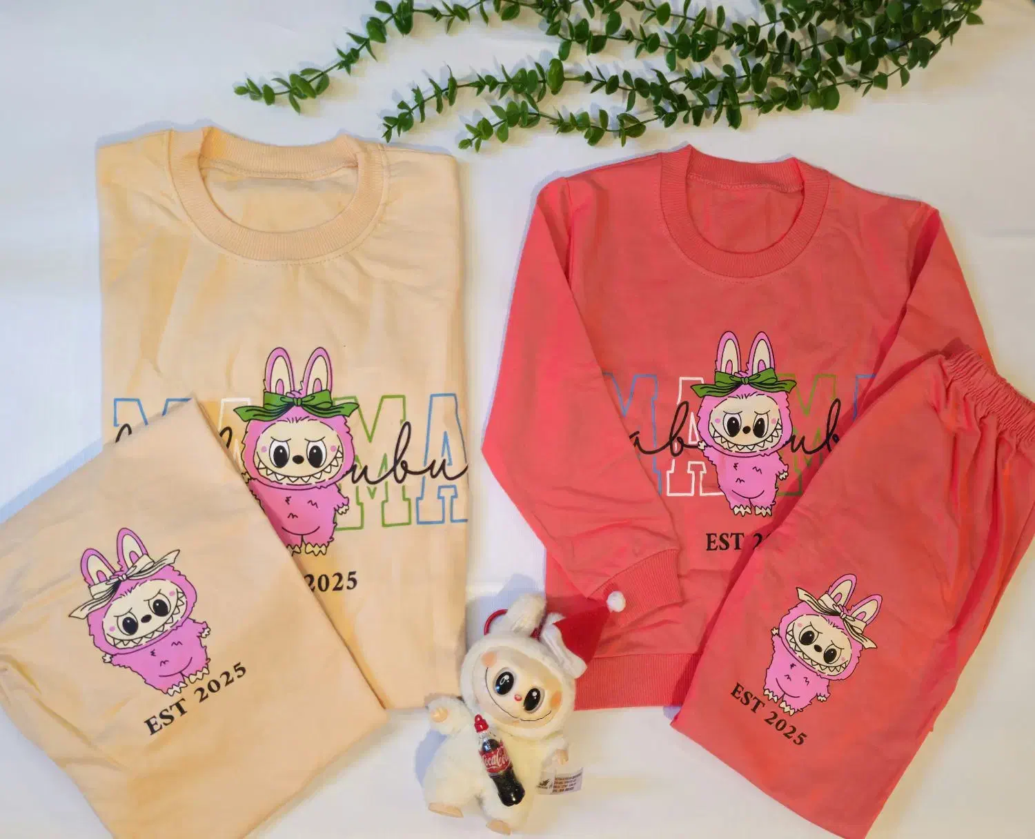 لباس بچگانه|کفش و لباس بچه|ارومیه, |دیوار