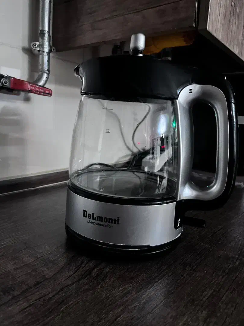 چای ساز|سماور، چای‌ساز، قهوه‌ساز|ارومیه, |دیوار