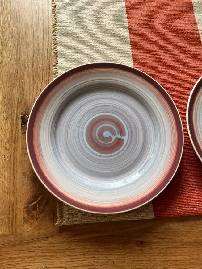 سرویس بشقاب و دیس|ظروف سرو و پذیرایی|تهران, شهران شمالی|دیوار