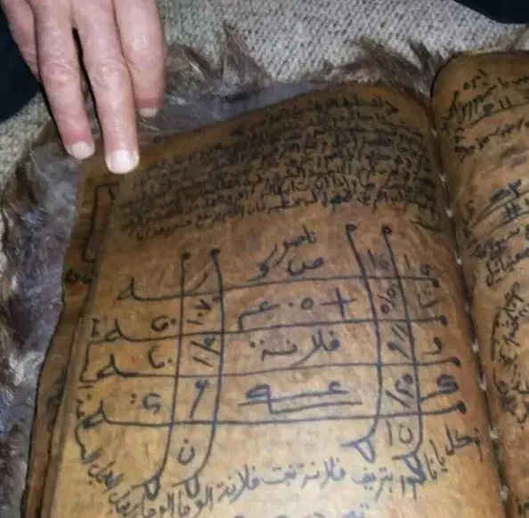 کتاب دعا انجام امورات دعا به ضمانت کار|کتاب و مجله مذهبی|بم, |دیوار