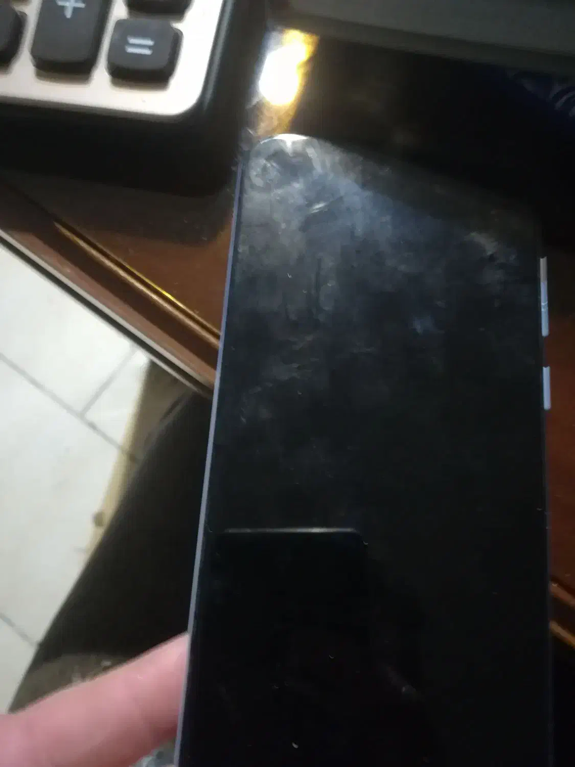 گوشی A04|موبایل|محمدشهر, محمدشهر|دیوار