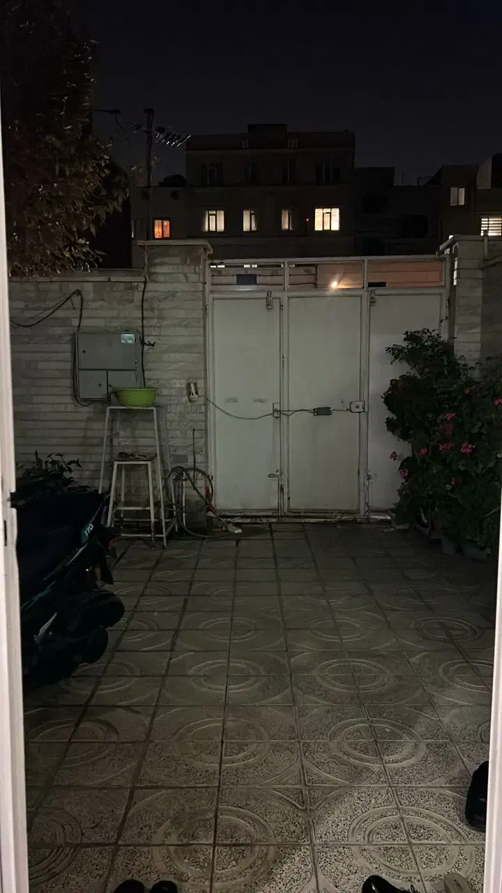 اجاره منزل مسکونی|اجارهٔ خانه و ویلا|اسلامشهر, مطهری|دیوار