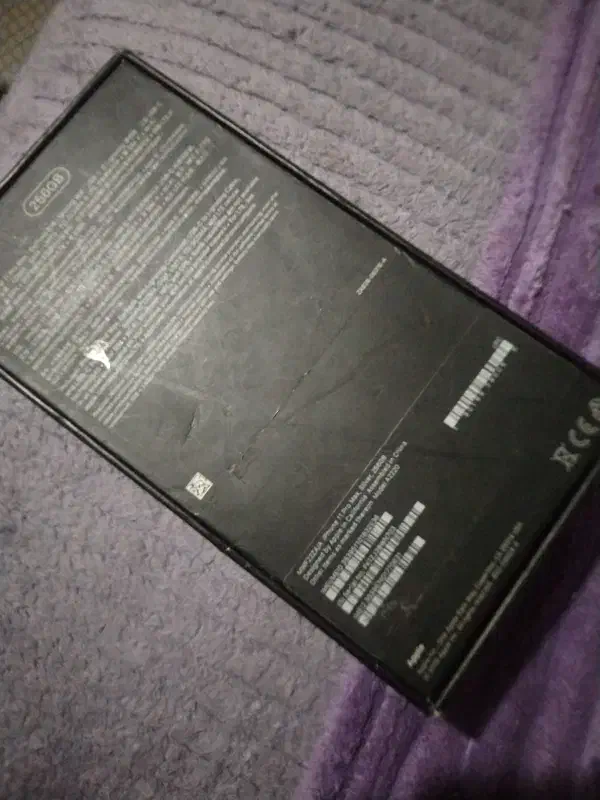 کارتون آیفون ۱۱ پرو مکس|موبایل|تهران, گرگان|دیوار