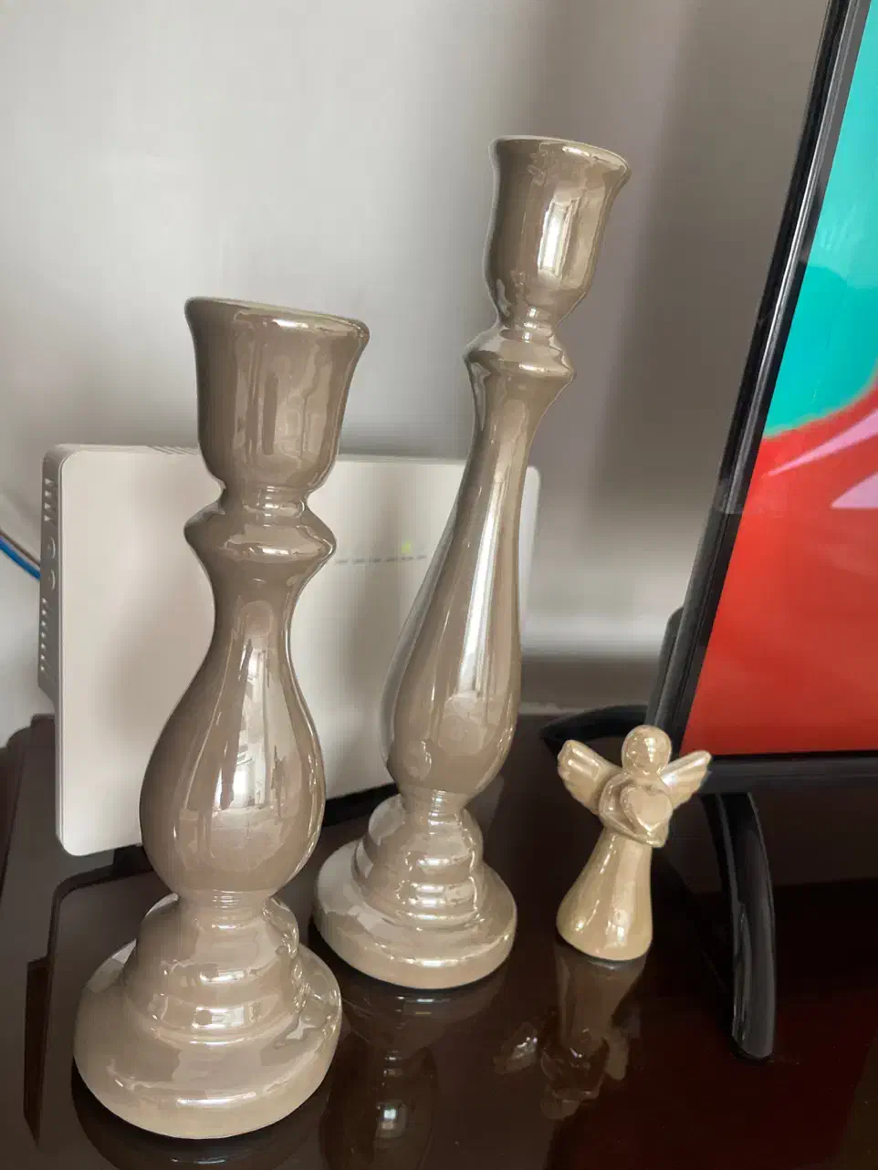 دکوری|مجسمه، تندیس، ماکت|الوند, |دیوار