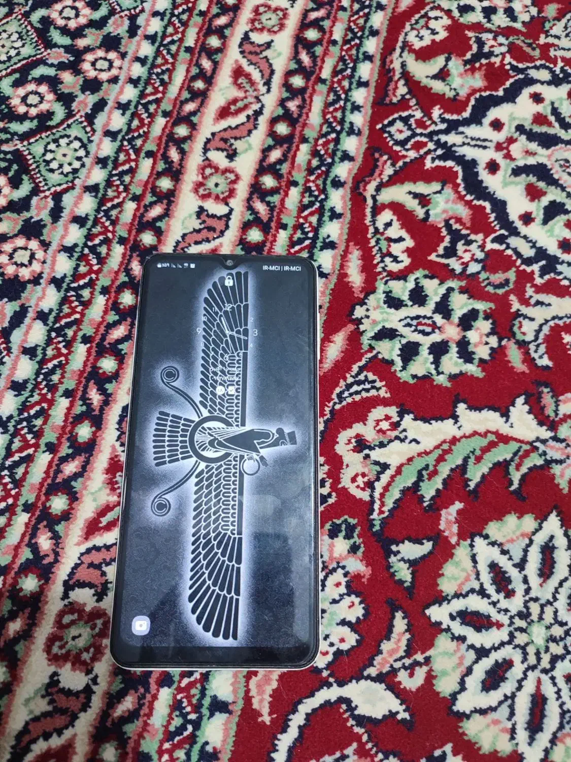 گوشی|موبایل|بیرجند, |دیوار