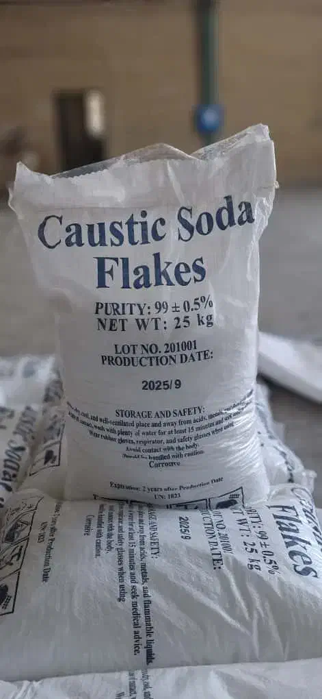 فروش عمده مواد شوینده پرسیل، پورکس، سود اب ژاول|مواد شوینده و دستمال کاغذی|قم, شهرک فاطمیه|دیوار