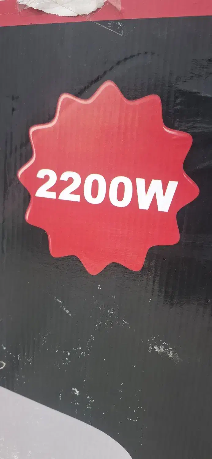 اتو پرس|اتو و لوازم اتو|ایلام, |دیوار