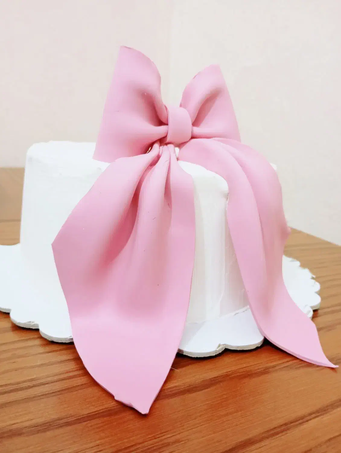 کیک خانگی|خوردنی و آشامیدنی|ایرانشهر, |دیوار