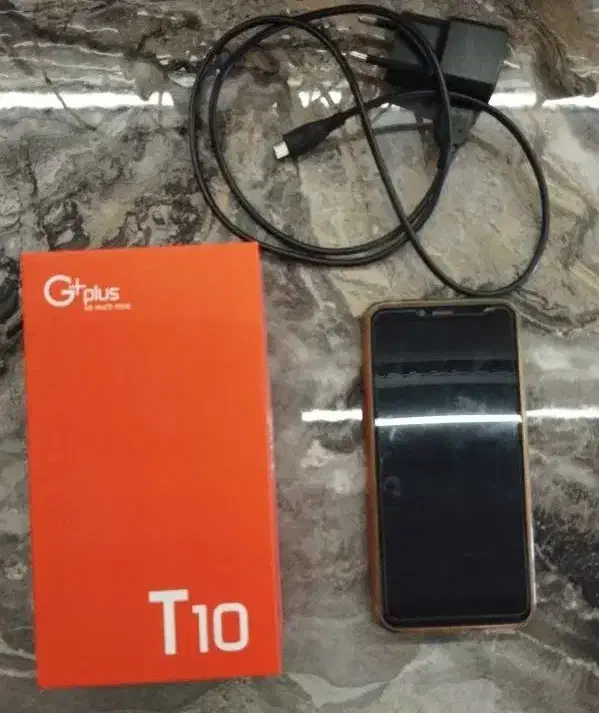 T10 GPLUS|موبایل|قنوات, |دیوار