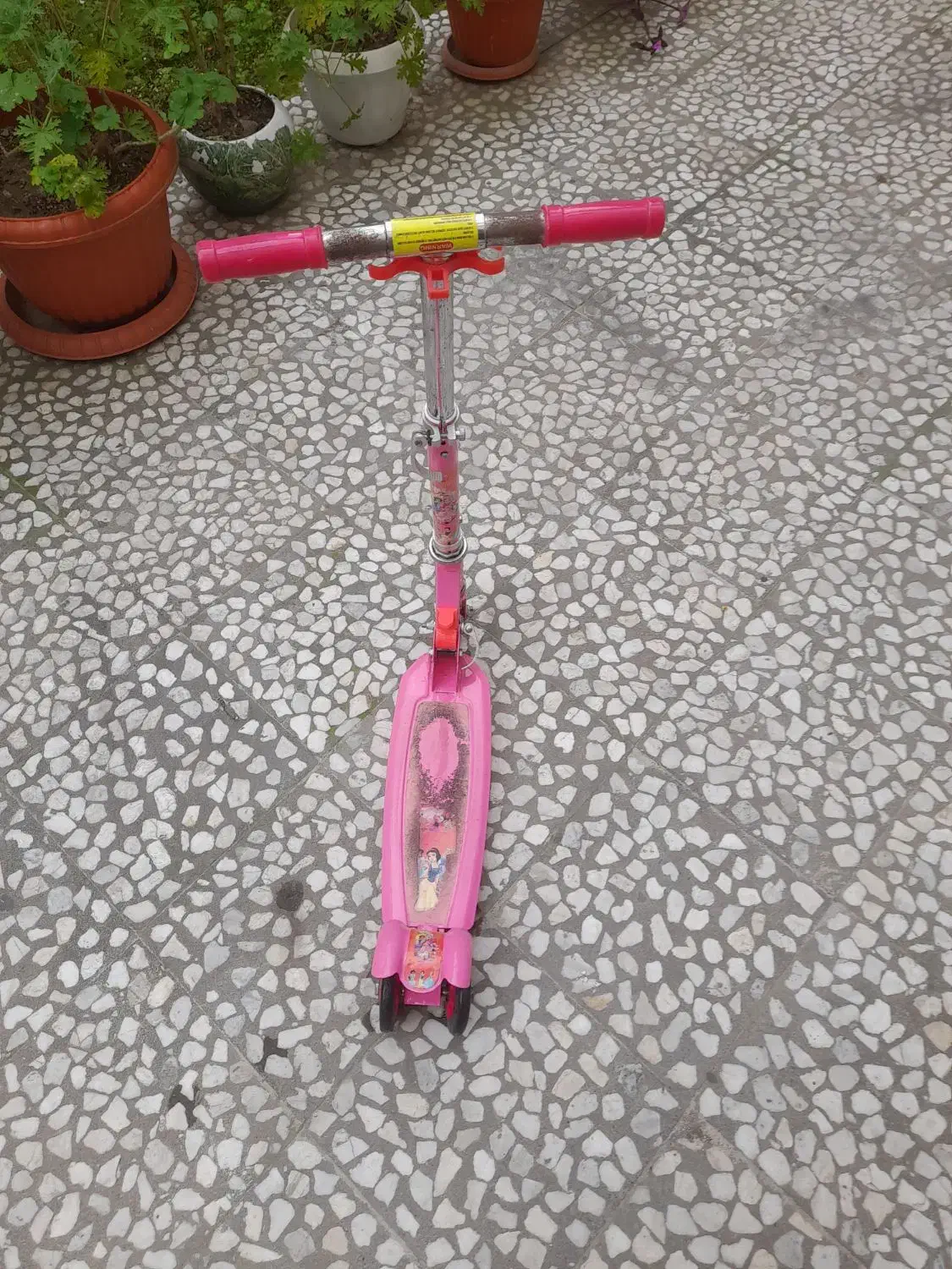 اسکوتر|دوچرخه، اسکیت، اسکوتر|رشت, خرسندی|دیوار