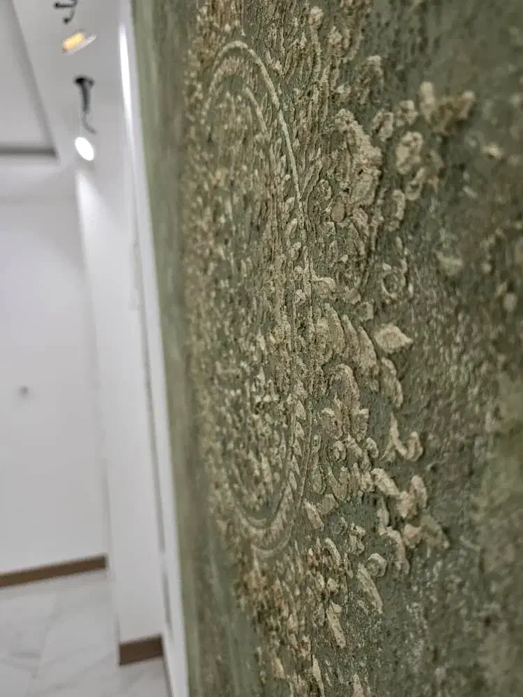 آموزش پتینه|خدمات آموزشی|اهواز, کیانپارس |دیوار