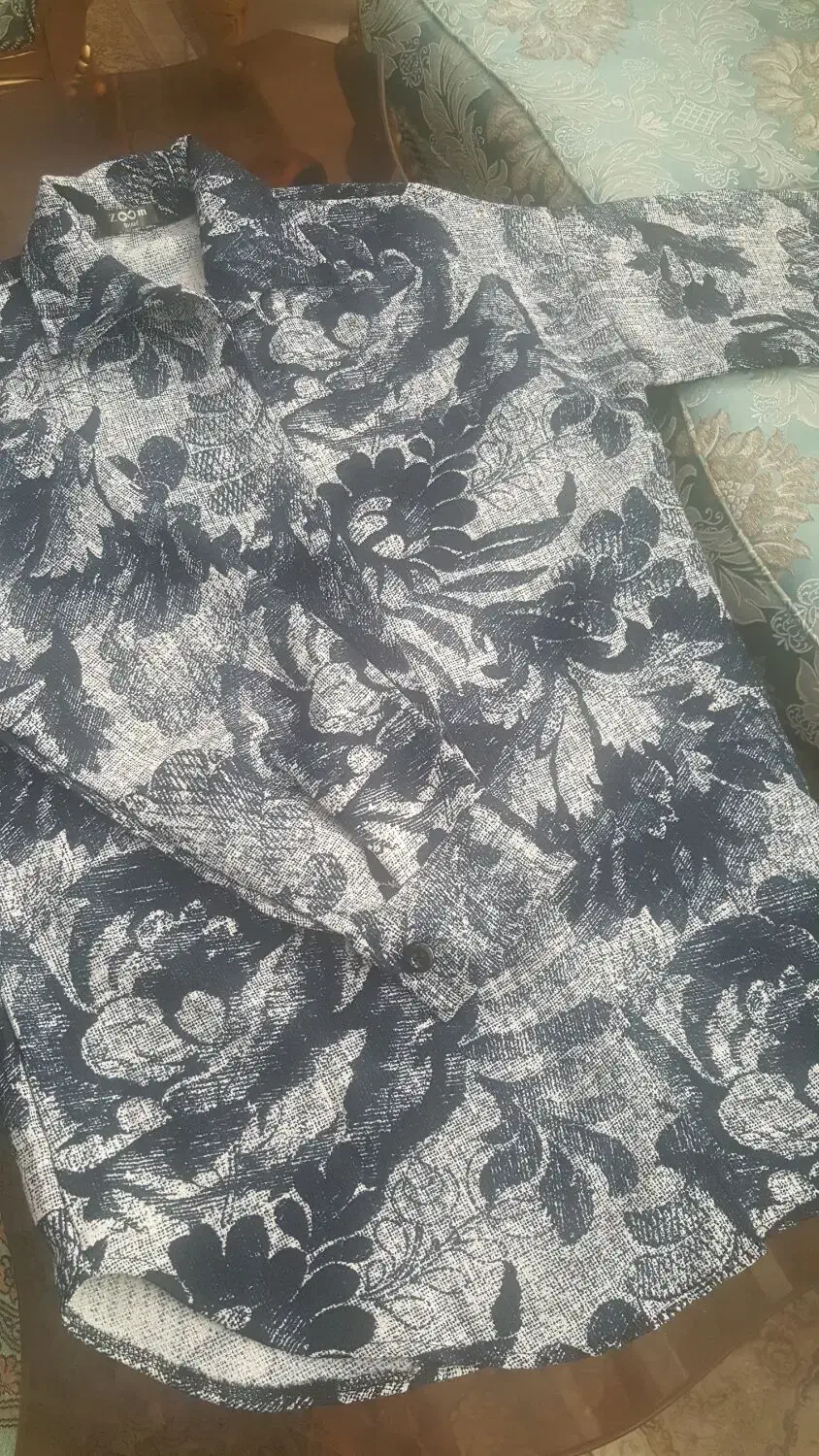 شومیز گرم|لباس|قم, نوقطار|دیوار