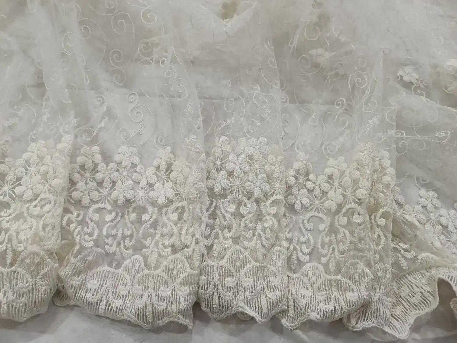 پرده|پرده، رانر، رومیزی|قم, شاد قلی|دیوار