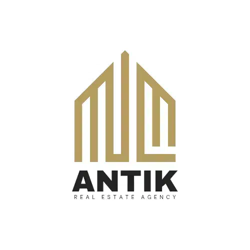 170 متر فول کلید نخورده مرکزی|فروش آپارتمان|کرمانشاه, |دیوار