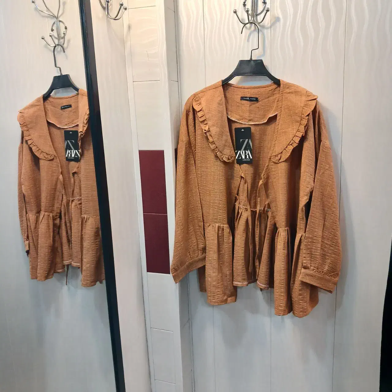 فروشگاه لباس زنانه بهینیز|لباس|تبریز, |دیوار