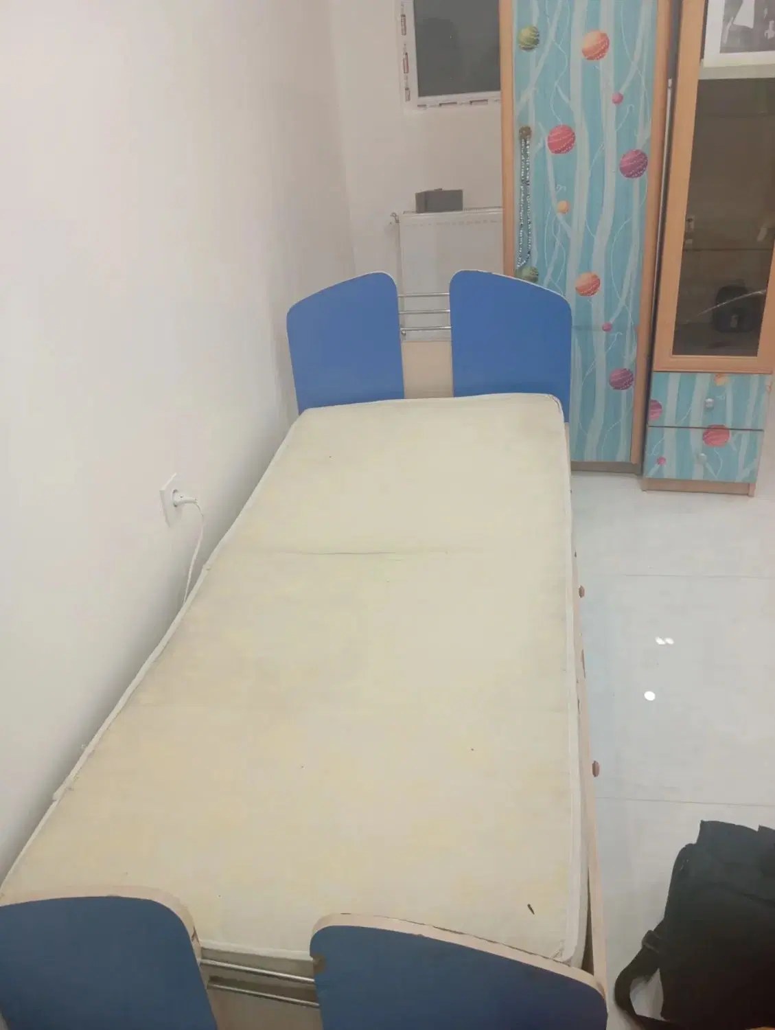 تخت خواب|تخت و سرویس خواب|تهران, خانیآباد|دیوار