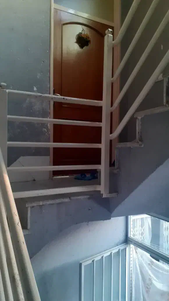 منزل ویلایی دو طبقه کاوه تیران|اجارهٔ آپارتمان|اصفهان, شمس آباد|دیوار