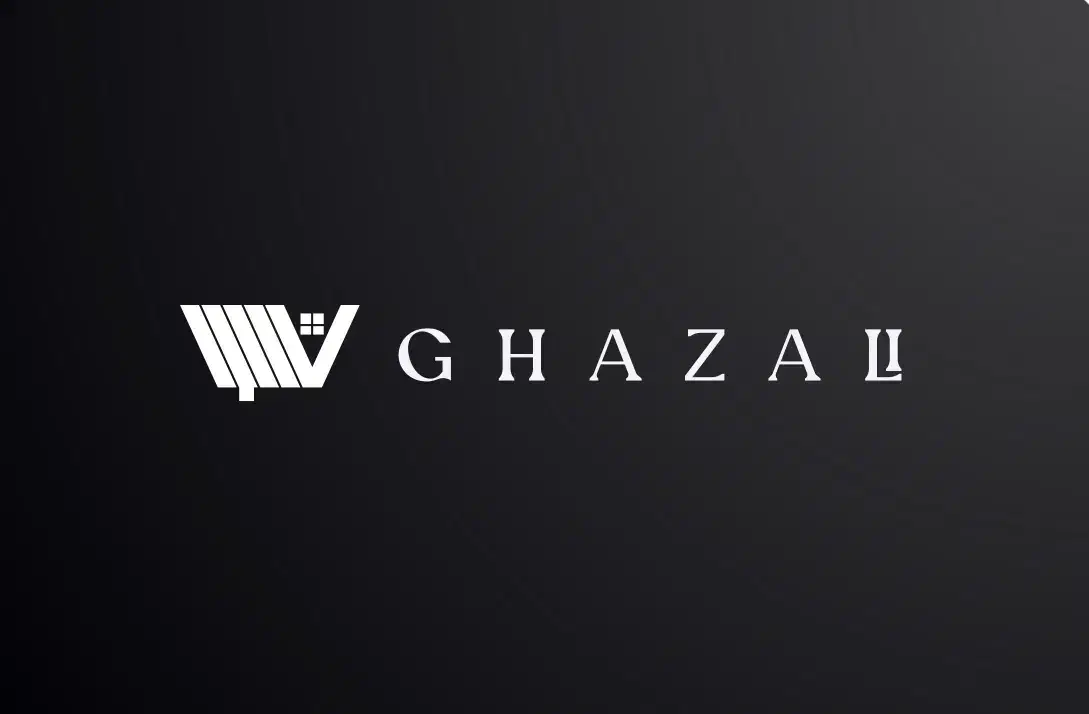 ۸۵ متری مجزا تک خواب خیابان بعثت و واعظی|فروش آپارتمان|نیشابور, امین اسلامی|دیوار