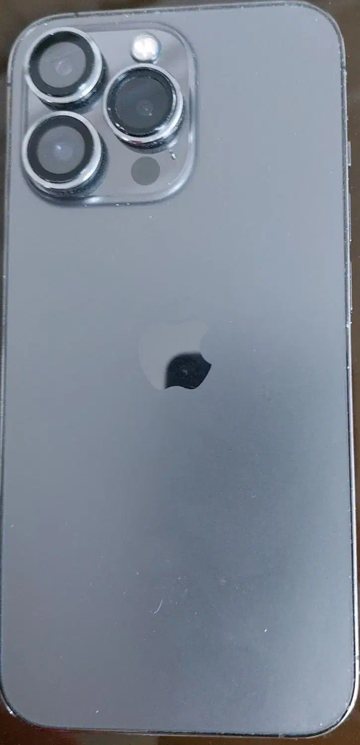 آیفون ۱۳ پرو ۲۵۶|موبایل|مهر, |دیوار