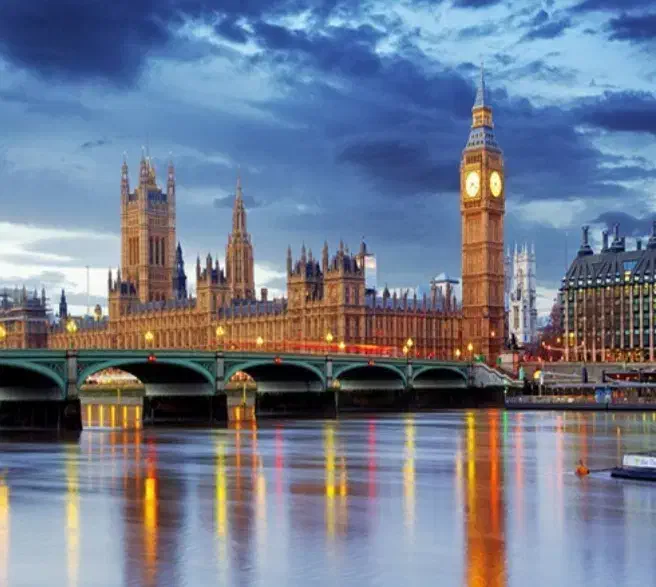 ویزا شینگن|خدمات حمل و نقل|تهران, الهیه|دیوار