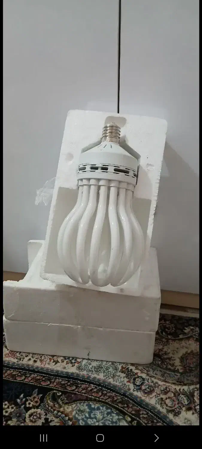 رشته ای|لوازم جانبی موبایل و تبلت|سهند, |دیوار