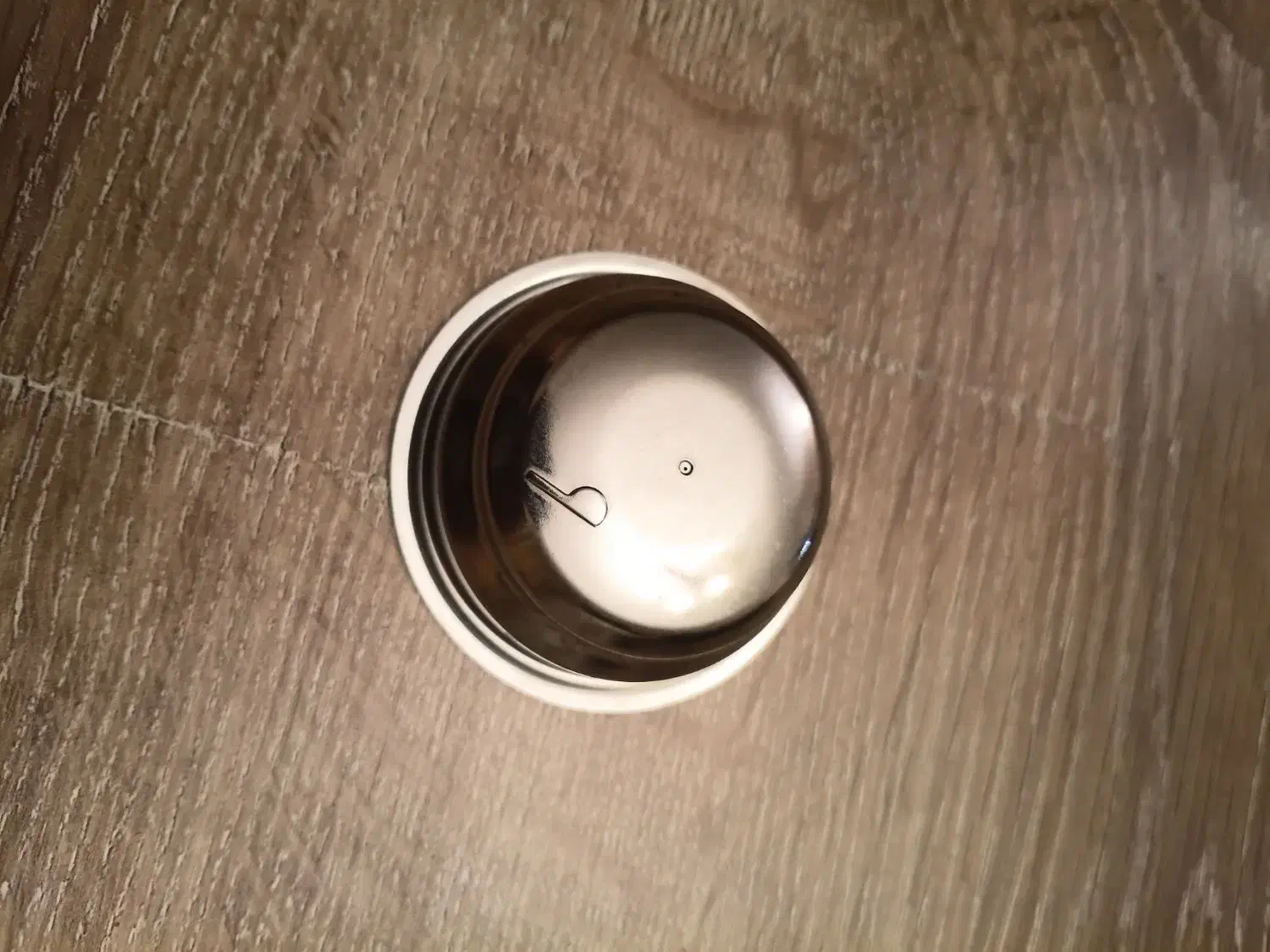 بسکت اصلی داخل جعبه ای اسپرسوساز دلونگی ec685|سماور، چایساز، قهوهساز|تهران, آذربایجان|دیوار