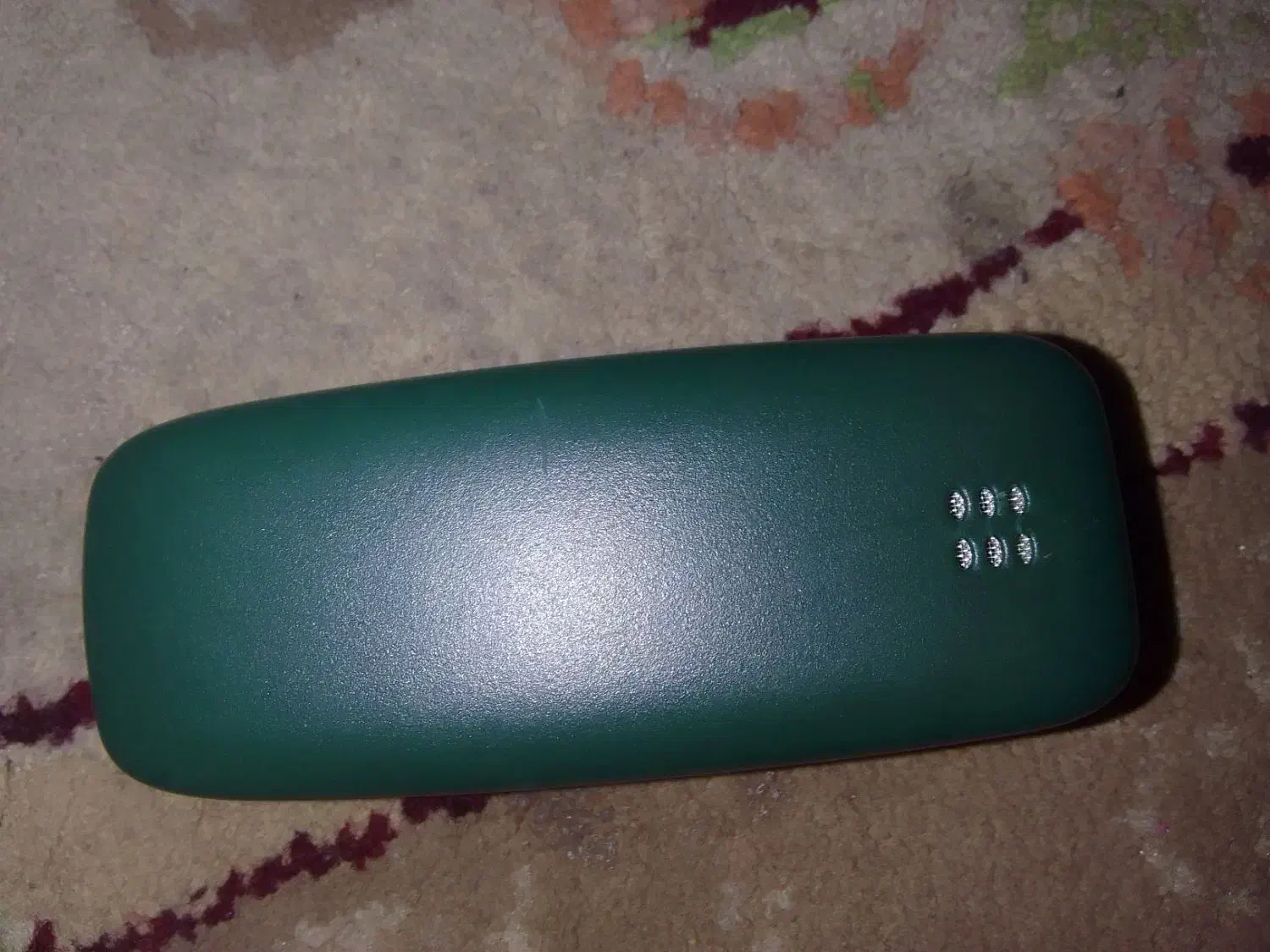 گوشی نوکیا|موبایل|تهران, شهرک ولیعصر شمالی|دیوار