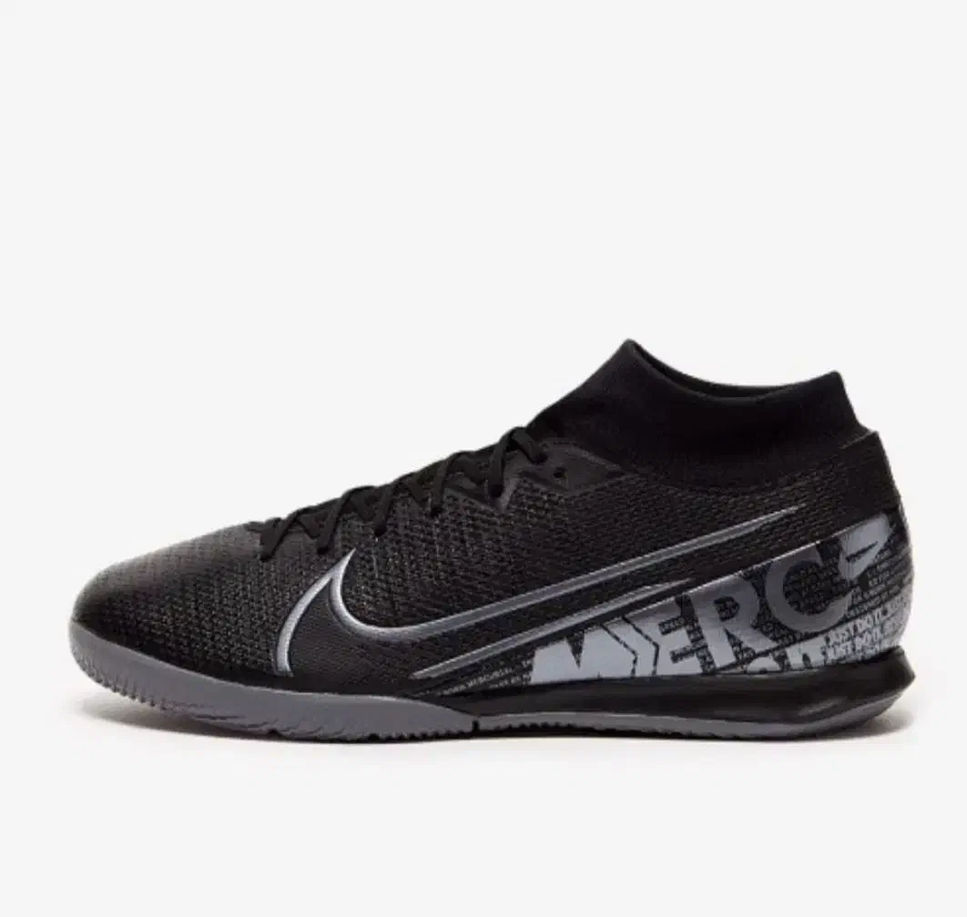 کفش ورزشی نایک ایزروم|کیف، کفش، کمربند|کلاردشت, |دیوار