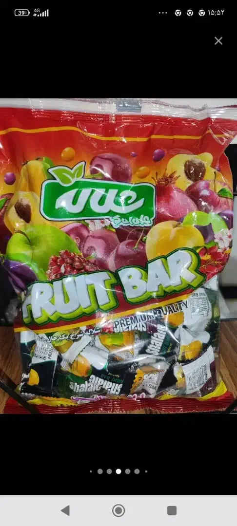 لواشک لایه ای|عمدهفروشی|مرودشت, شهرک مهدیه|دیوار