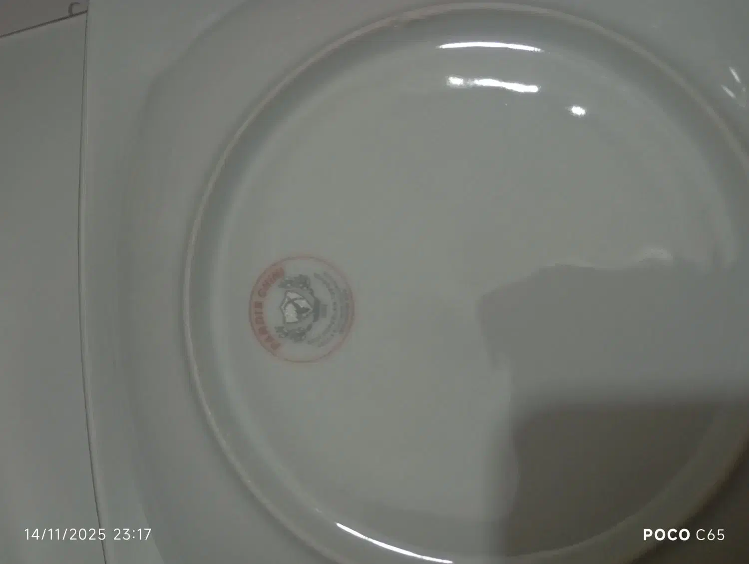 سرویس غذا خوری لبه طلایی پردیس|ظروف سرو و پذیرایی|سنقر, |دیوار