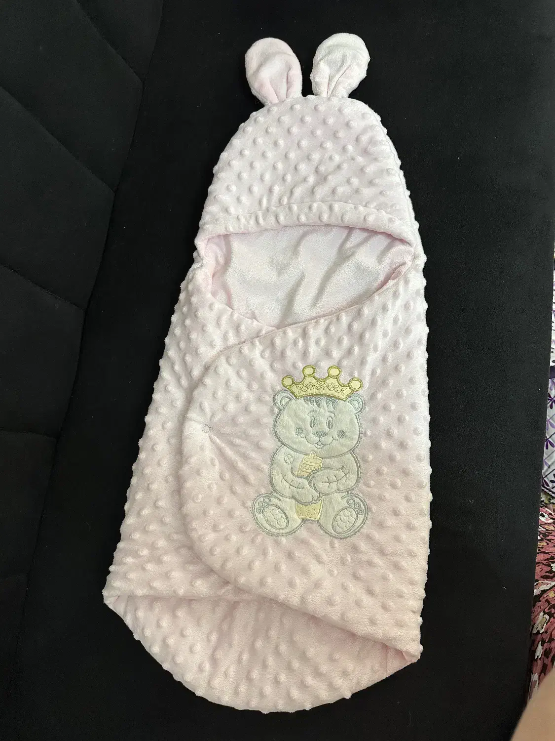 لوازم کودک|اسباب و اثاث بچه|تهران, خزانه|دیوار