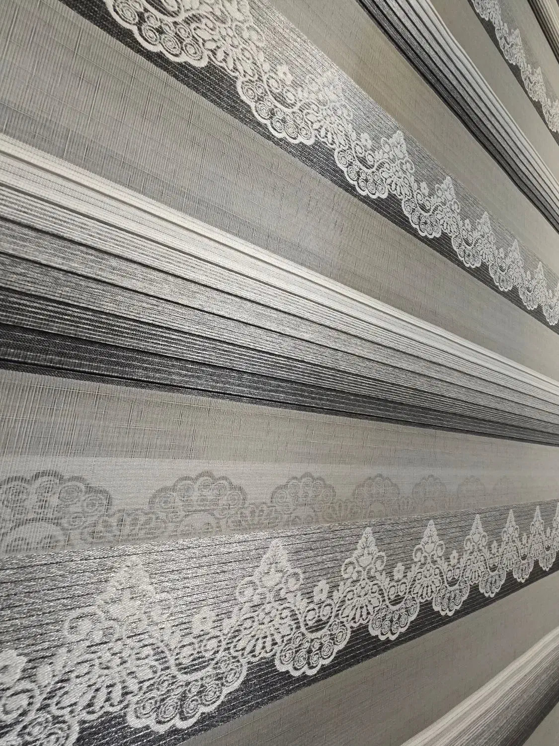 ۳ عدد پرده ، زبرا و غیره|پرده، رانر، رومیزی|تهران, سلسبیل جنوبی|دیوار