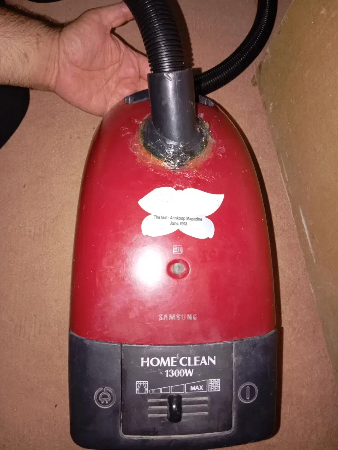 تعمیر لباسشویی در منزل|خدمات پیشه و مهارت|خمین, |دیوار